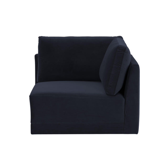Willow - Corner Chair