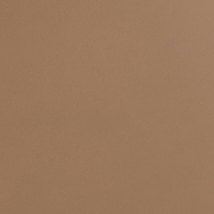 Hessa - Indoor / Outdoor Side Table