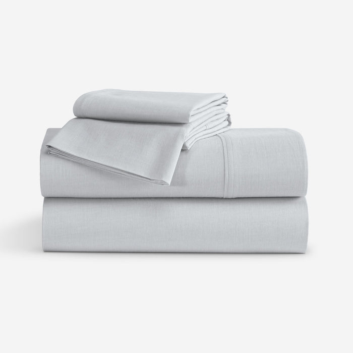 Linen Sheet Set