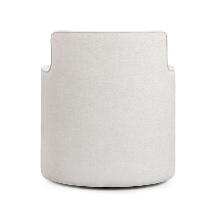 Passe - Swivel Chair