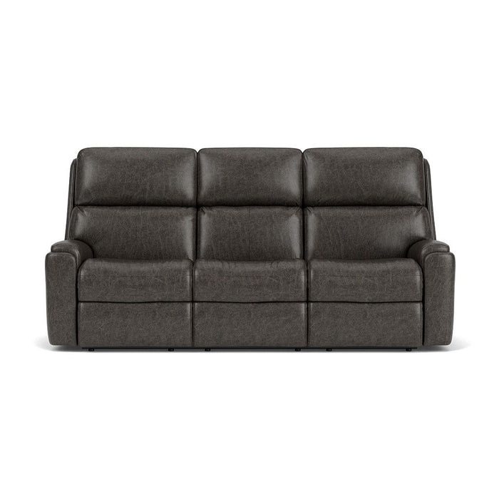 Rio - Reclining Sofa