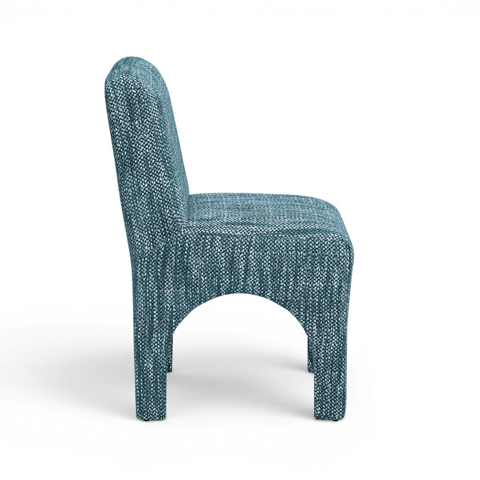 Tomlin - Dining Chair