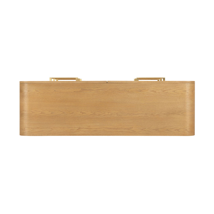 Marissa - Dresser