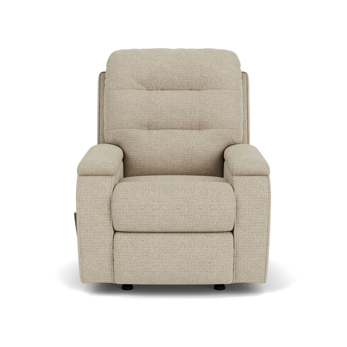Kerrie - Reclining Chair