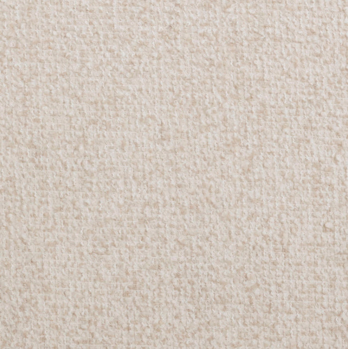 Marius - Accent Chair