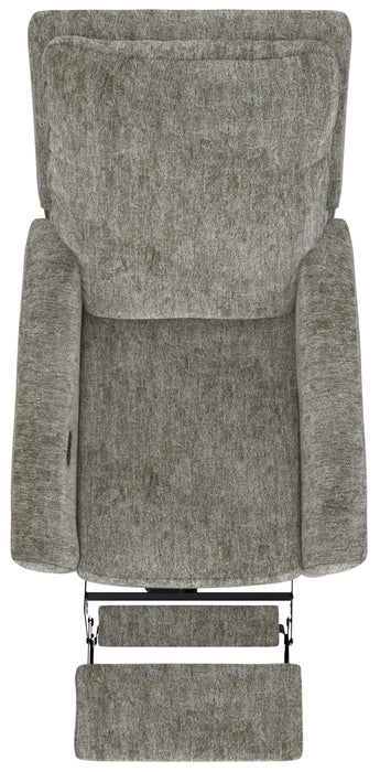 Belton - Recliner