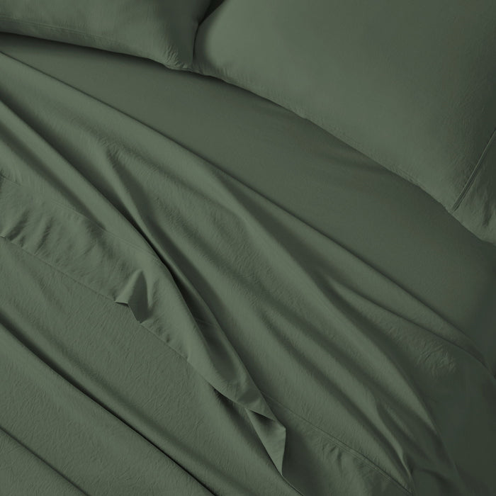 Essential - Sheet Set