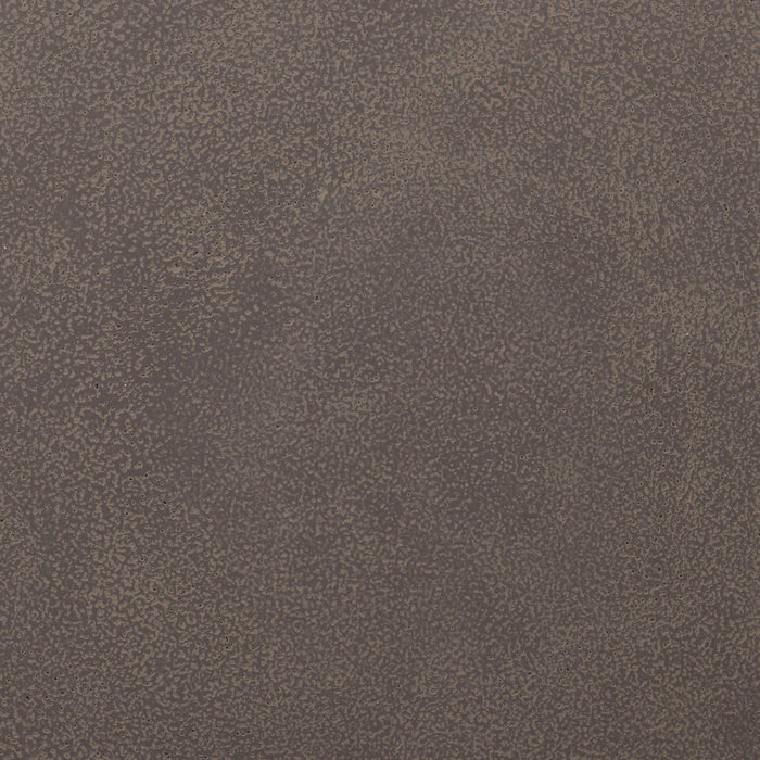 Surraya - Concrete Table