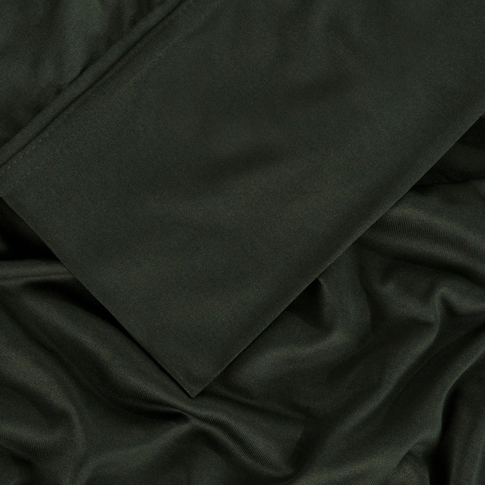 Dri-Tec - Sheet Set