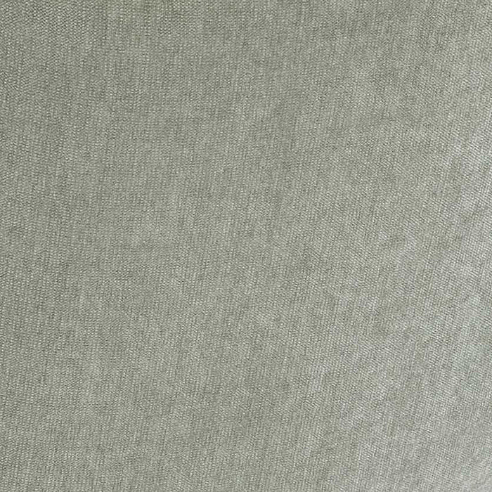 Kristen - Upcycled Chenille Rolling Desk Chair