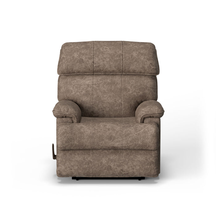 Geneva - Recliner