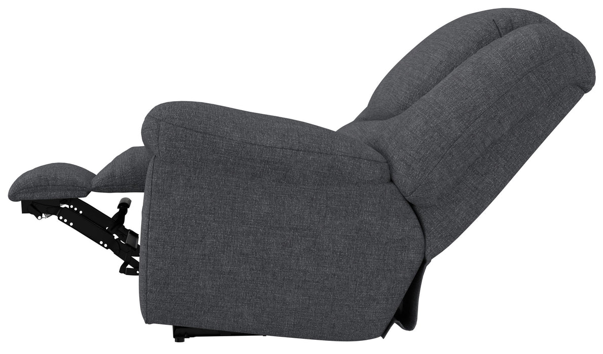 Trifecta - Recliner
