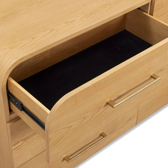 Marissa - Dresser
