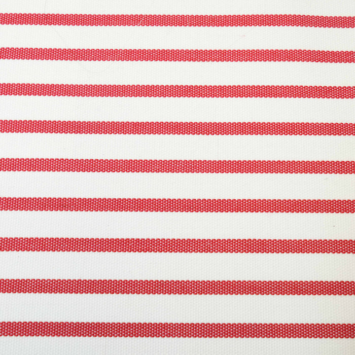 Saint Tropez - Stuffed Outdoor Armchair