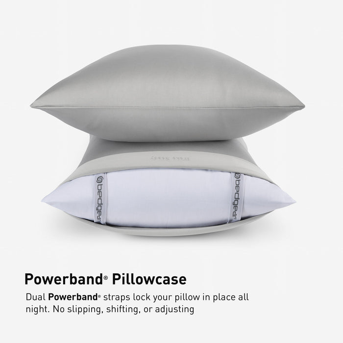 Dri-Tec - Sheet Set