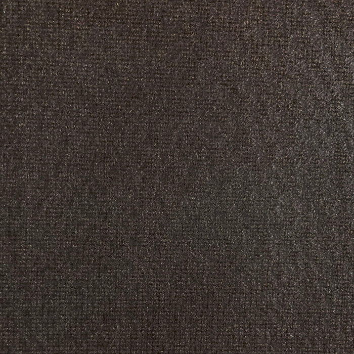Legend - Loveseat - Chocolate
