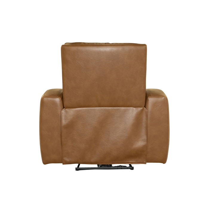 Aria - Power Recliner