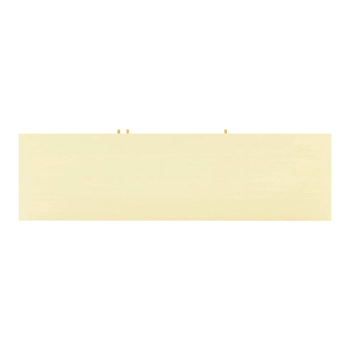 Sierra - Media Console