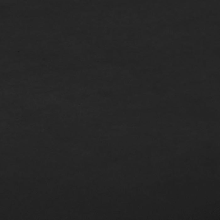 Melody - Tasseled Ottoman