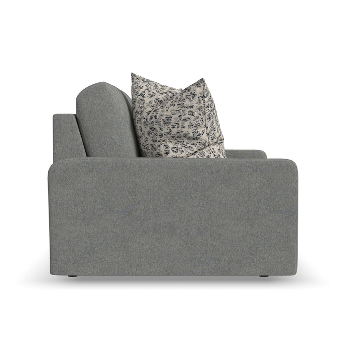 Sky - 64" Loveseat