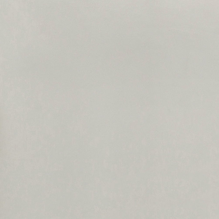 Rachelle - Boucle Lounge Chair