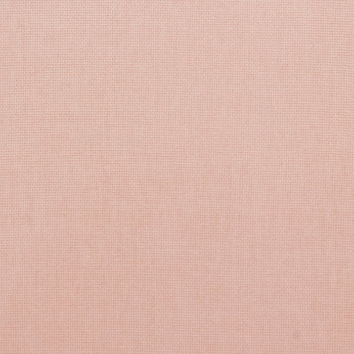 Dolce - Rolling Desk Chair