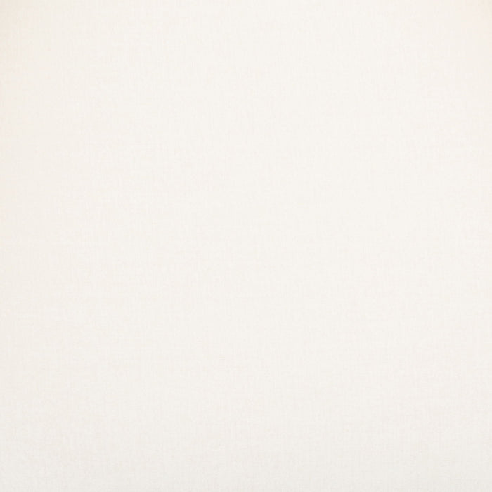 Kristen - Upcycled Chenille Rolling Desk Chair