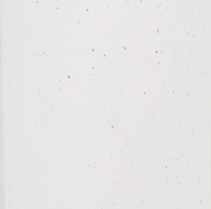 Tildy Concrete Side Table