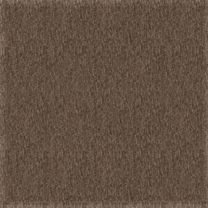 Tyson - Loveseat