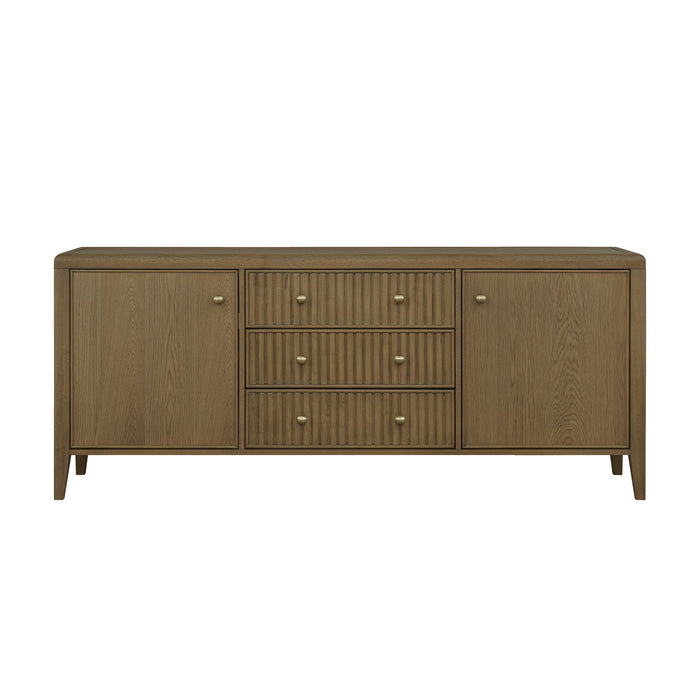 Reed - Entertainment Base