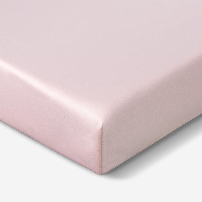 Dri-Tec Performance - Crib Sheets