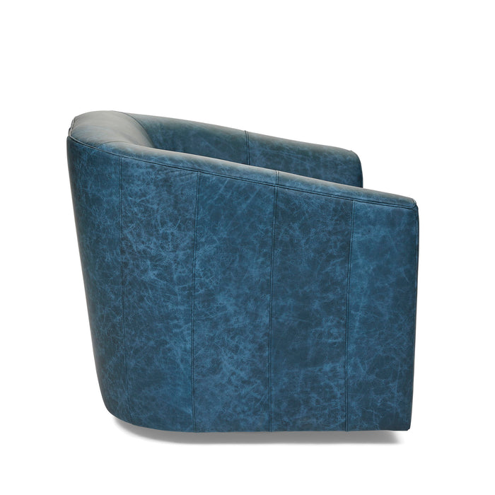 Jewel - Swivel Chair