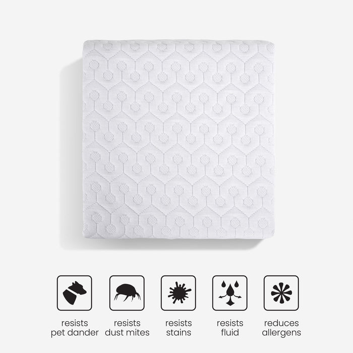 Dri-Tec - Mattress Protector