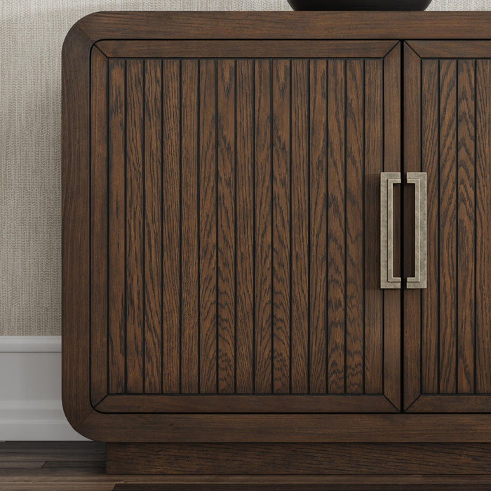 Athens - Entertainment Base