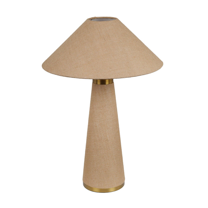 Graham - Table Lamp