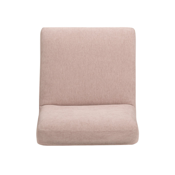Tomlin - Dining Chair