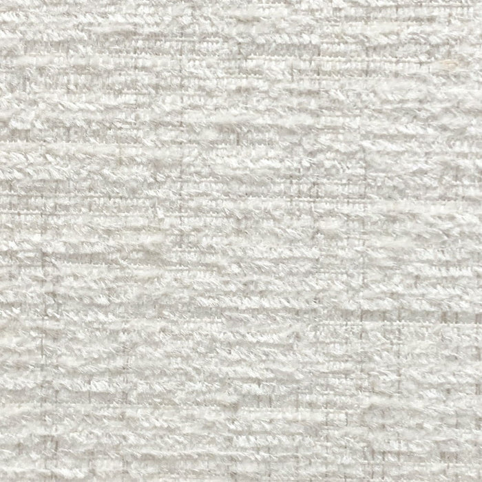 Zeller - Chair - Cream