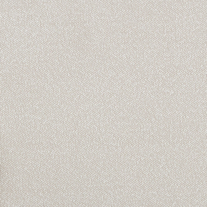 Hanim - Boucle Daybed