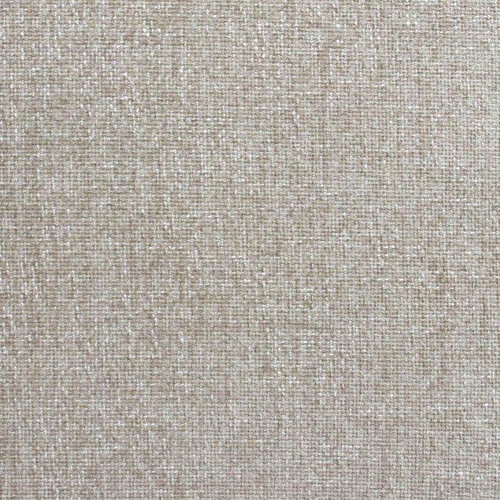 Mindy - Modular Sectional