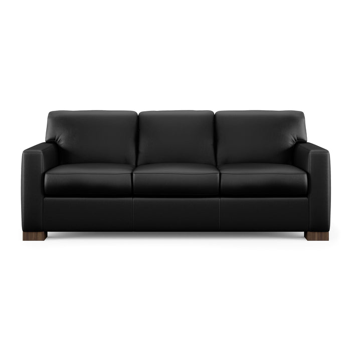 Bryant - Sofa
