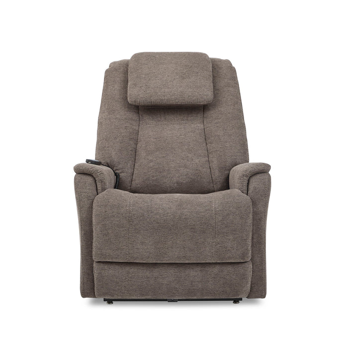 Zecliner Model 3+ - Power Sleep Chair