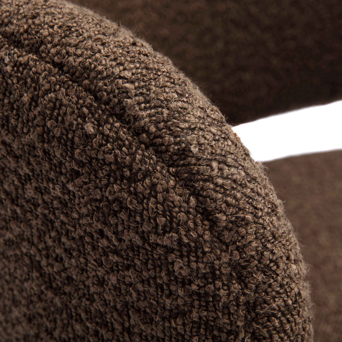 Margaret - Dining Chair