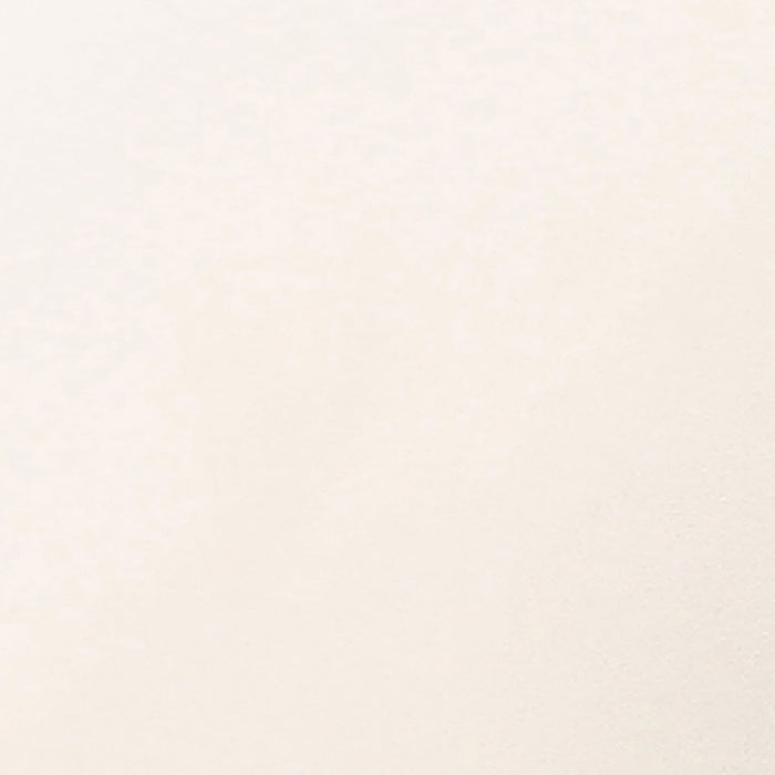 Leigh - Velvet Channeled Bench