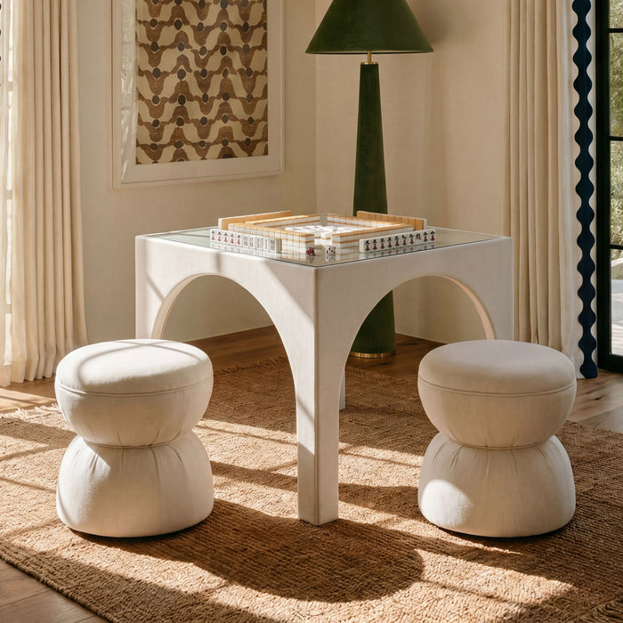 Tomlin - Game Table