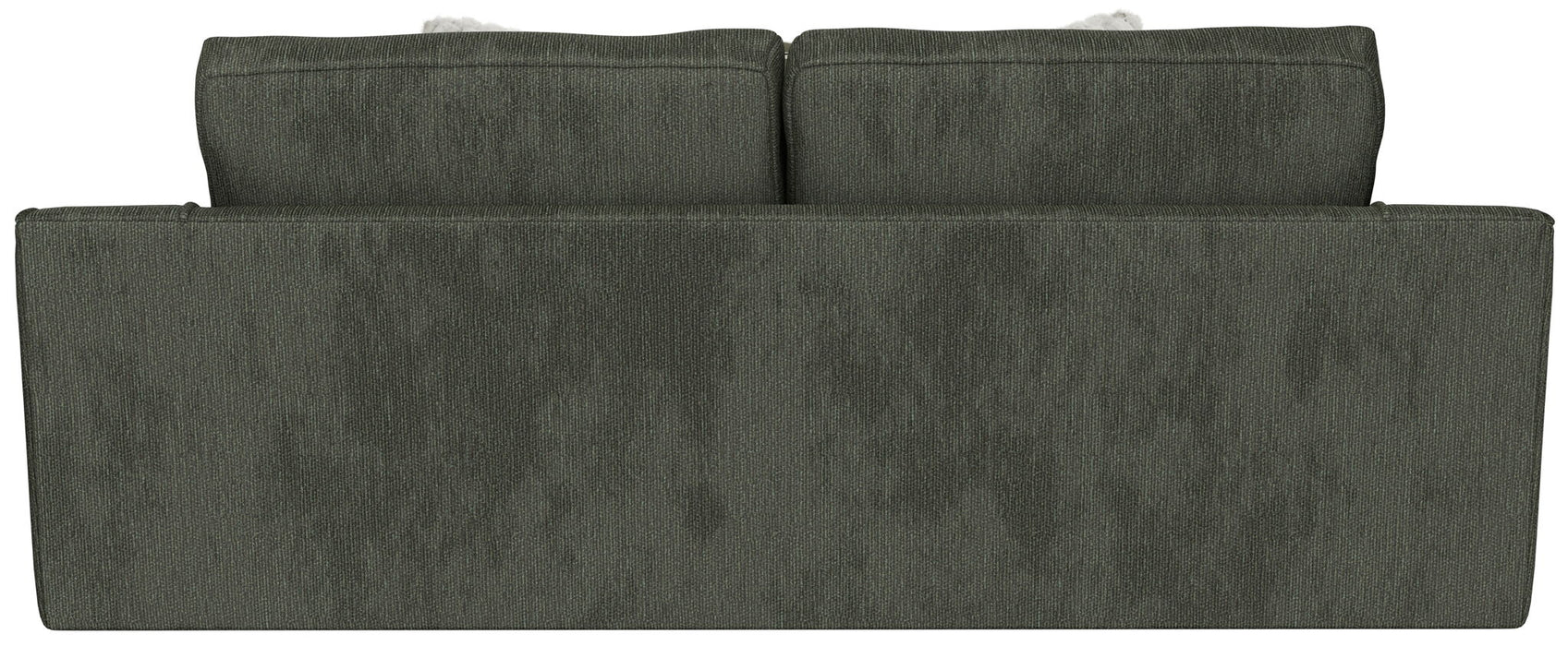 Olympus - Sofa