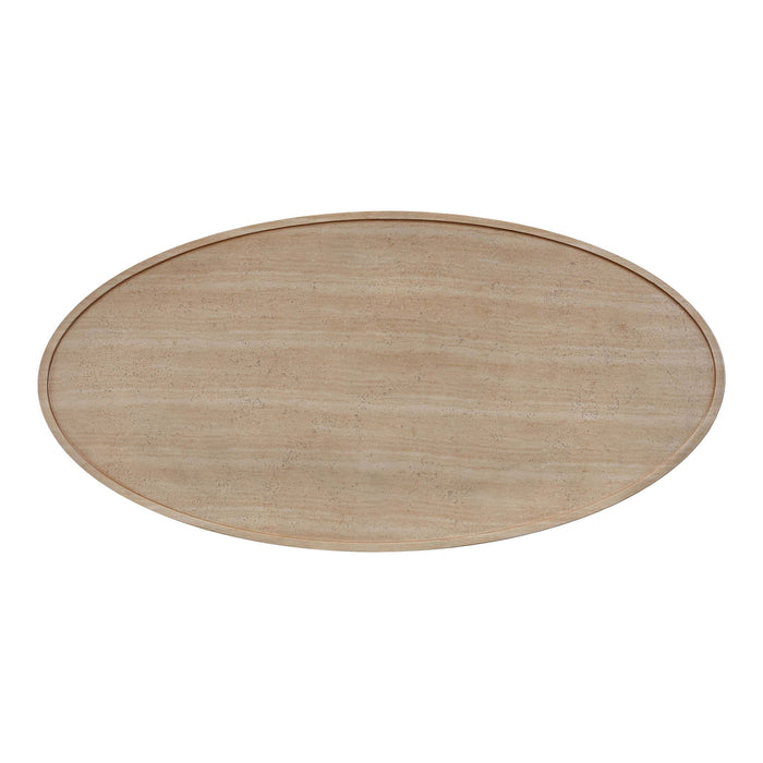 Eclipse - Indoor / Outdoor Table