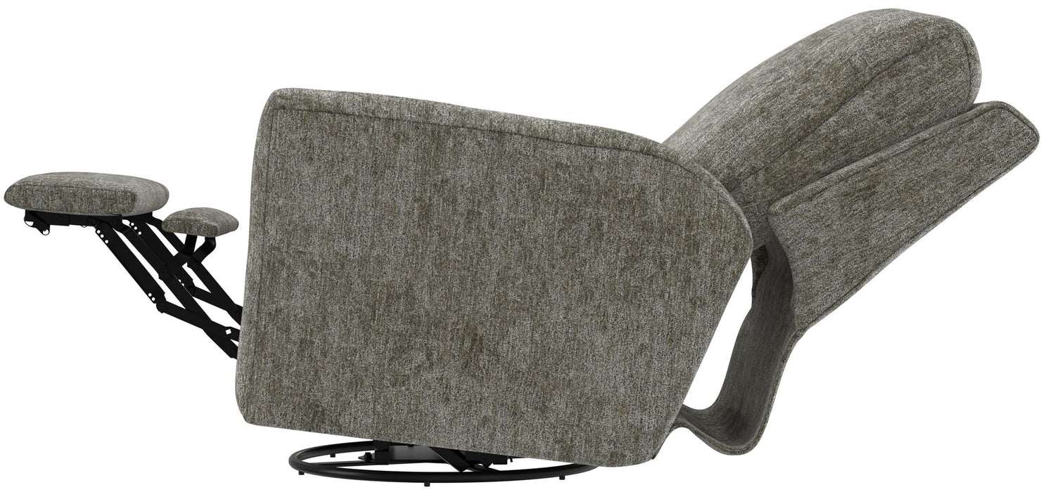 Belton - Recliner