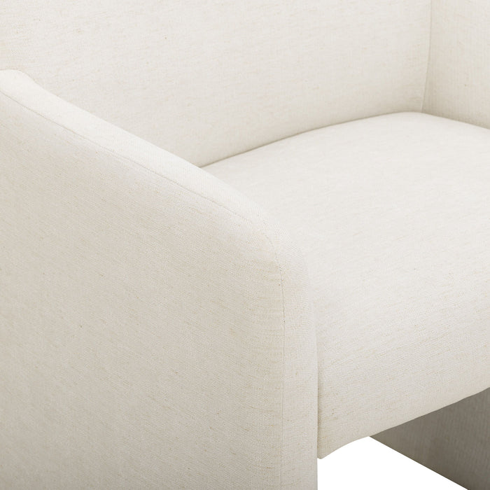 Crawley - Dining Chair