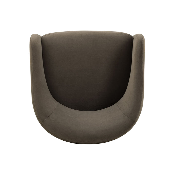 Seraphina - Dining Chair