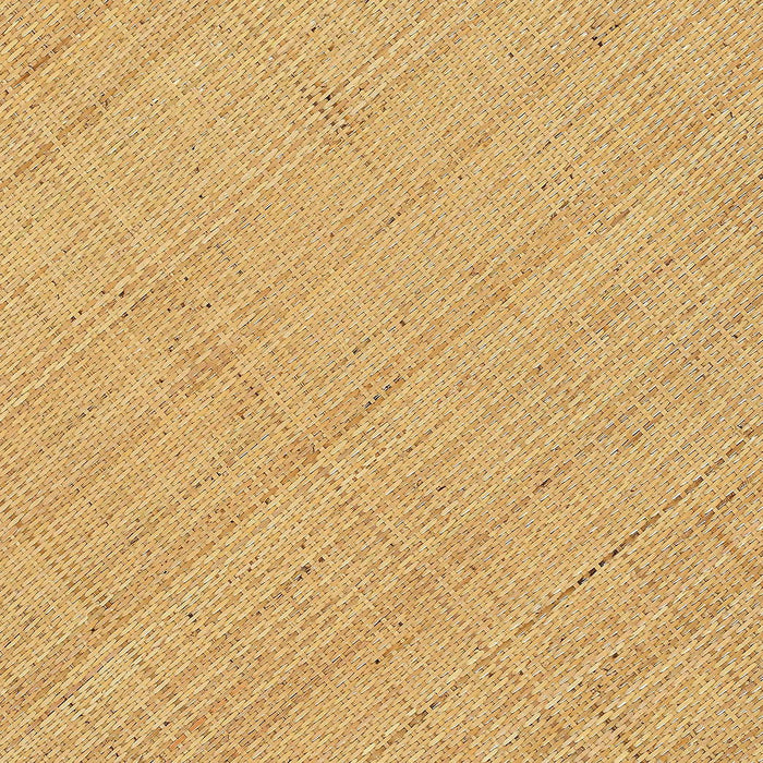 Amara - Coffee Table - Natural